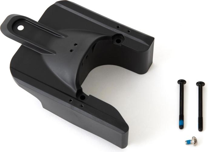 Immagine prodotto Oxelo Set di protezioni per cordoli per scooter R900E e R920E