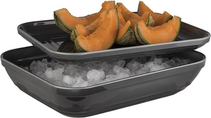 Actual product image APS EMMA" bowl