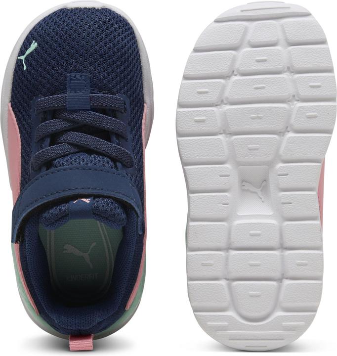 Image du produit Puma Anzarun Lite AC Inf (23)