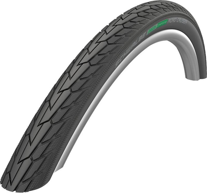 Produktbild Schwalbe Road Cruiser Plus (28 x 1.40, 37-622)