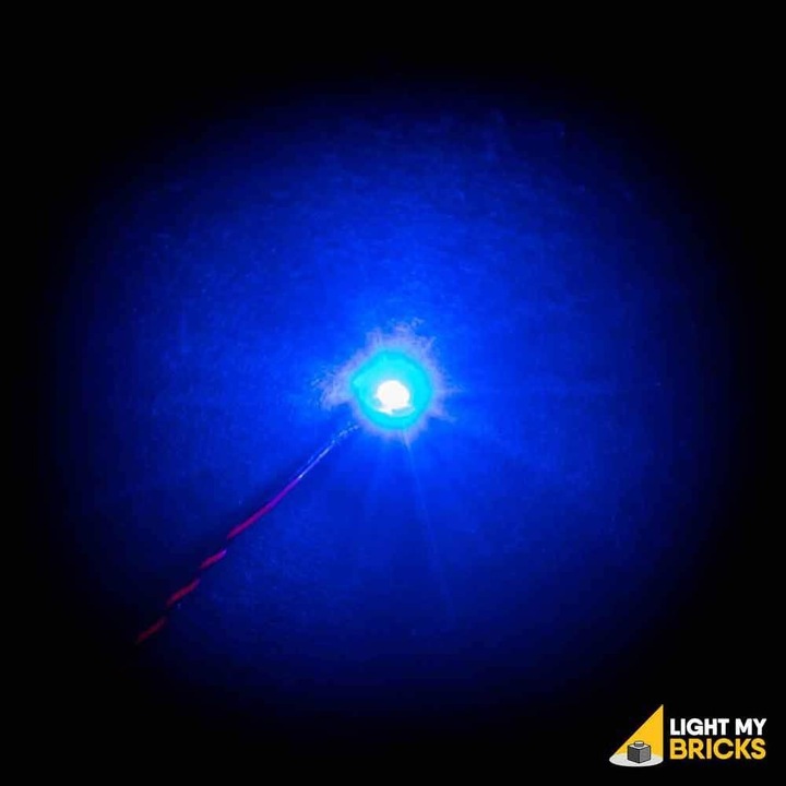 Produktbild Light my bricks Bit-Licht