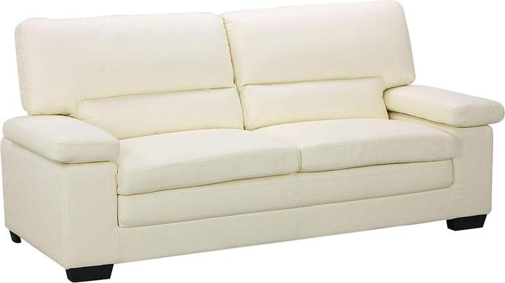 Produktbild Vente-unique Mimas Ii (3-Sitzer)