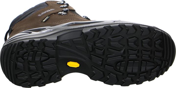 Produktbild Lowa Renegade (44.5)