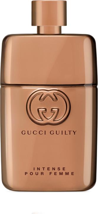 Immagine prodotto Gucci Eau de Parfum (Eau de parfum, 90 ml)