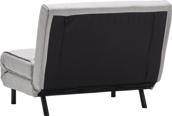 Produktbild micasa Bernd II (Bettsofa)