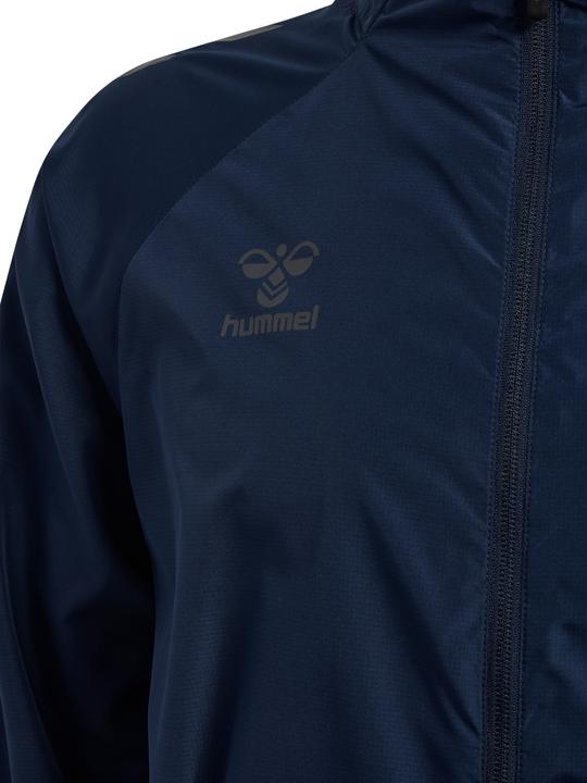 Produktbild hummel Hmlpro Training Lightweight Jacket (XXL)
