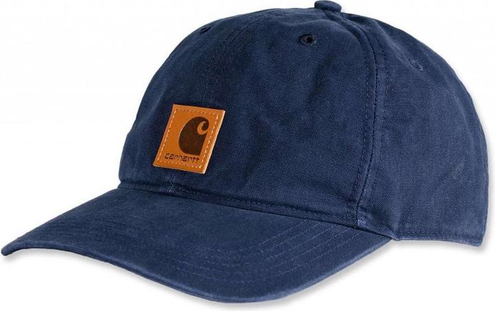 Immagine prodotto Carhartt Odessa (Taglia unica)