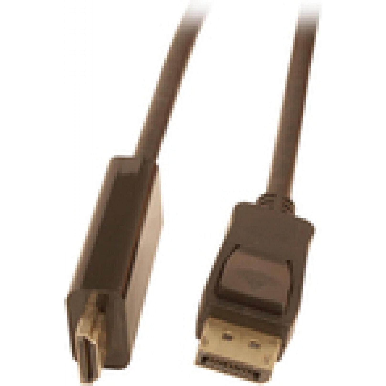 Synergy 21 DisplayPort — HDMI (Typ A) (1 m, DisplayPort, HDMI), Video Kabel