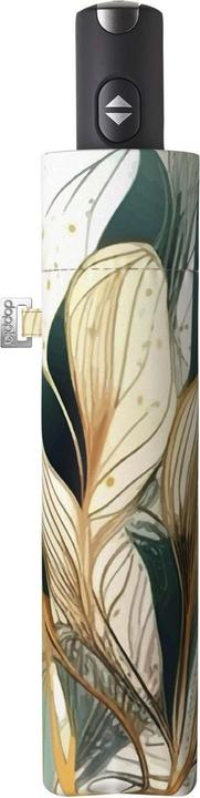 Immagine prodotto Doppler Carbonsteel Magic