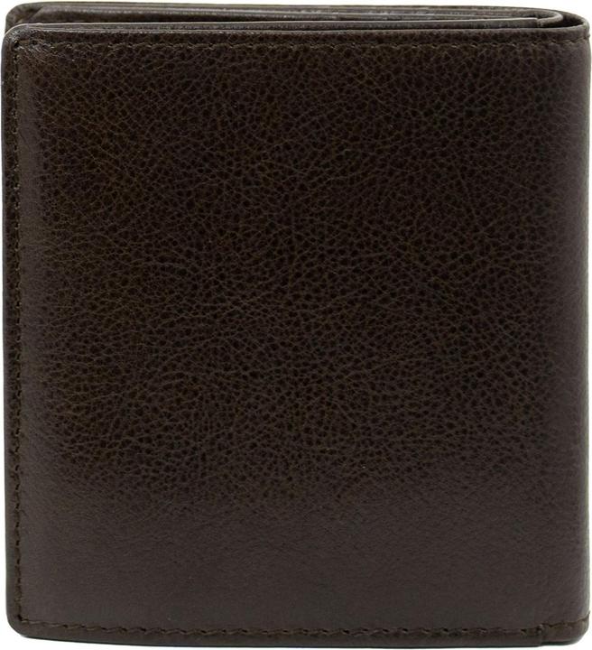 Immagine prodotto Braun Büffel Arezzo Rfid