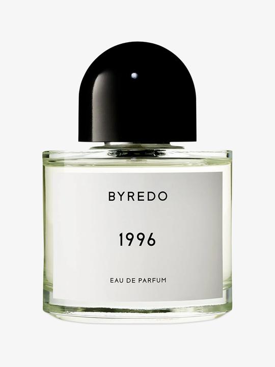 Produktbild Byredo 1996 Eau de Parfum (Eau de Parfum, 100 ml)
