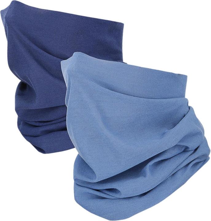 Image du produit 4F - Cache-cou JSS23ABDAM026 - Enfant