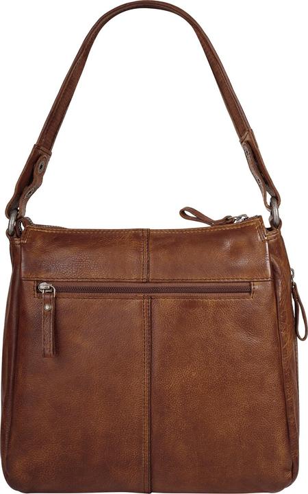 Immagine prodotto Spikes & Sparrow Borsa a tracolla