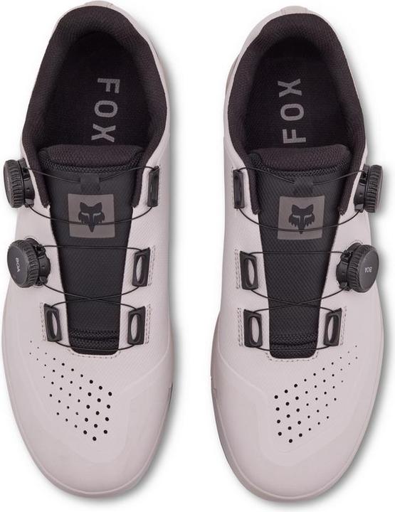 Produktbild Fox Shoes 24 Union Boa Vin Wht (41)