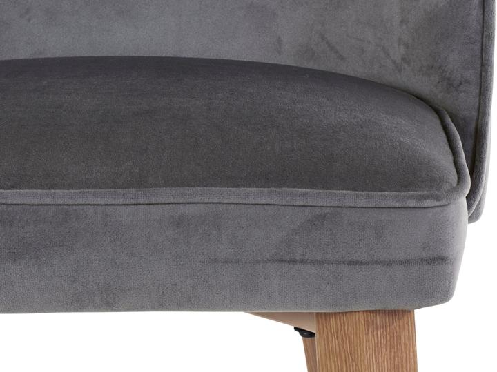 Produktbild Loft 24 Paola