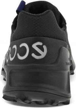 Image du produit Ecco Biom 2.1 X Country M Low GTX - 50685 (43)