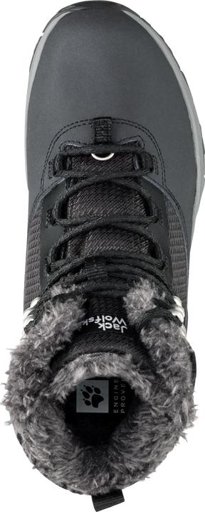 Produktbild Jack Wolfskin Everquest Texapore High W (42)