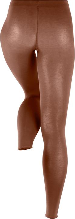 Produktbild Esprit Cotton Damen