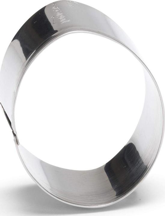 Patisse Emporte-pièce Oeuf