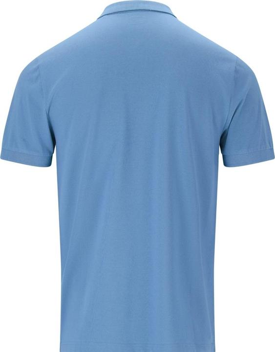 Produktbild Cruz Harrold (XL)