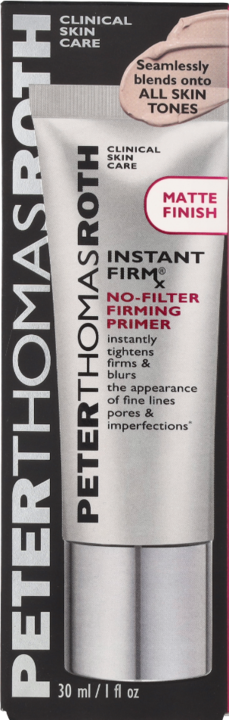 Immagine prodotto Peter Thomas Roth Instant FirmX (Argento)