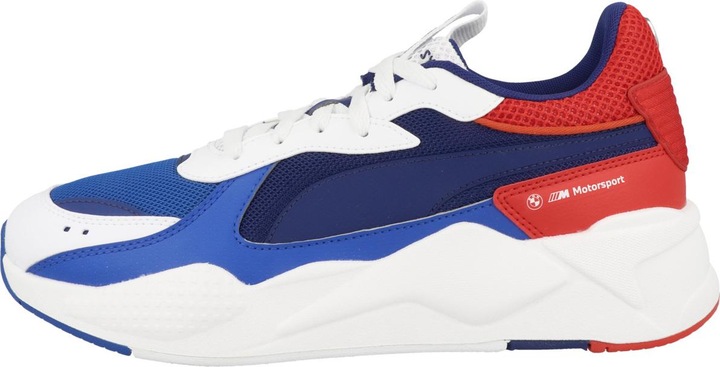 Image du produit Puma BMW Mms Rs-X (40.5)