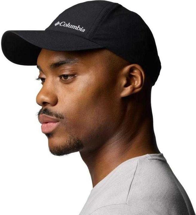 Produktbild Columbia Silver Ridge IV BaseballMütze