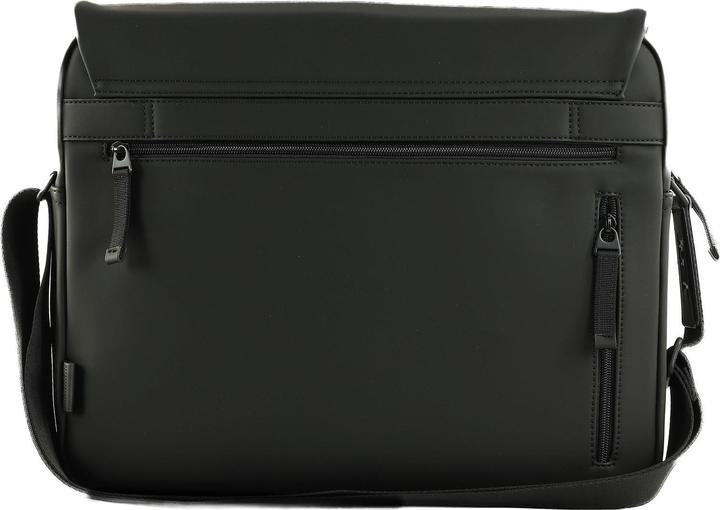 Immagine prodotto Jost Borsa a tracolla Hamar 3601