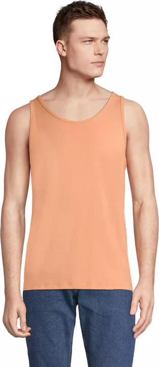 Actual product image Sol's Crusader TT (XXL)