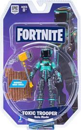 Produktbild Hasbro Spider-Man