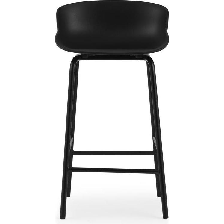Thumbnail - Normann Copenhagen, Barhocker, Hyg Barhocker