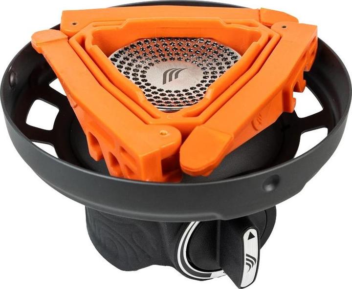 Produktbild Jetboil Zip Carbon