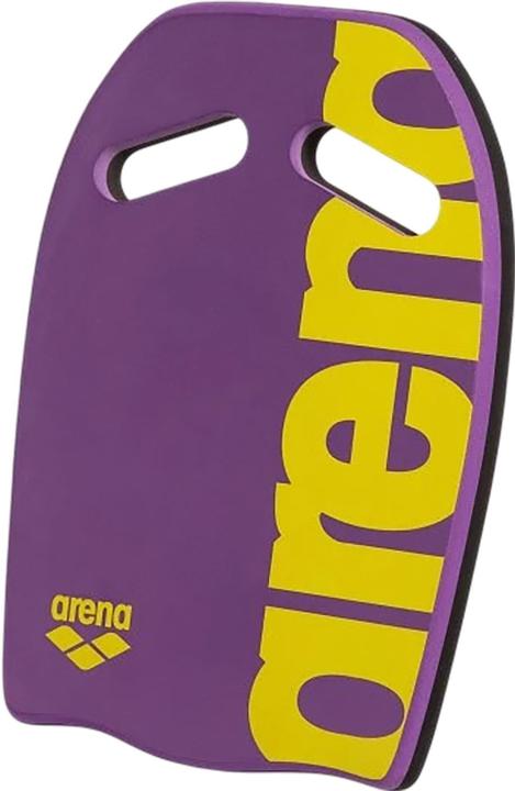 Actual product image Arena Kickboard