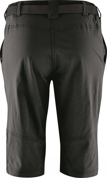 Produktbild Maier Sports Lawa Shorts (XL)