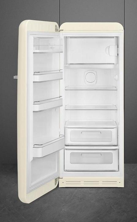 Immagine prodotto Smeg FAB28LCR5 (270 l)