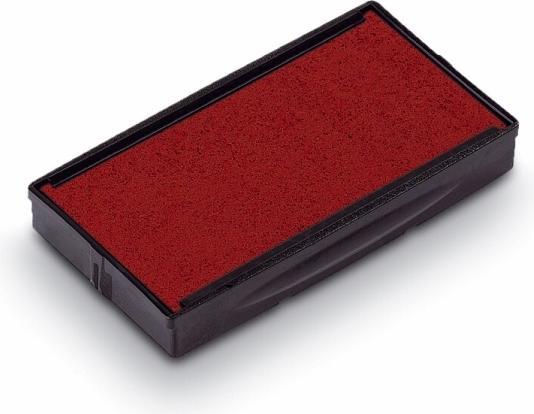 Produktbild Trodat Ersatzkissen Printy 4912 rot