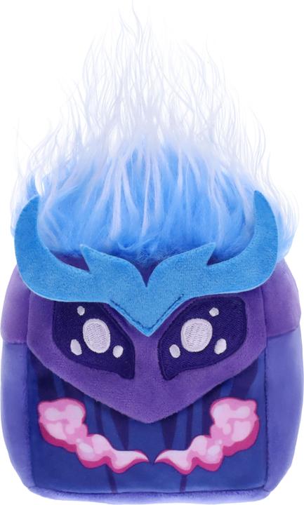 Produktbild Blox Fruits Collectible Surprise Plush S3 (10 cm)