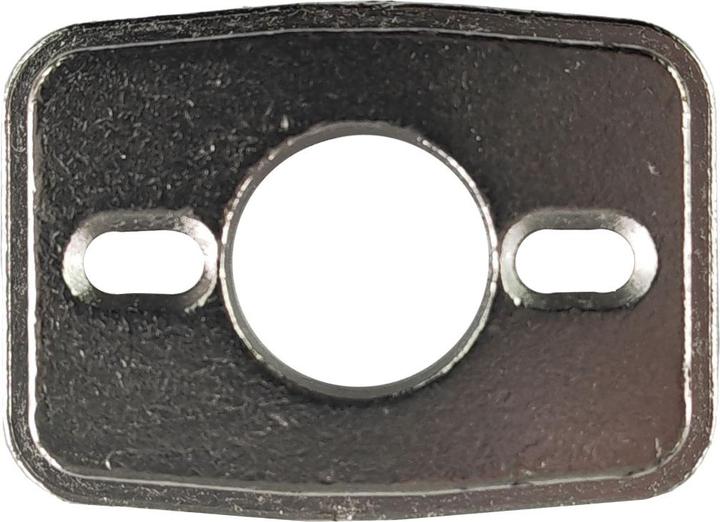 Actual product image Amewi Motor mount MT/ST