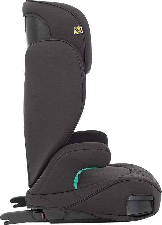 Actual product image Graco Affix (Booster seat, Child seat)