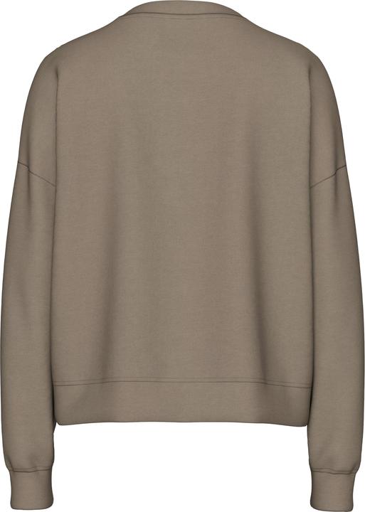 Immagine prodotto Pieces Pcchilli Ls Sweat Noos Bc (XL)