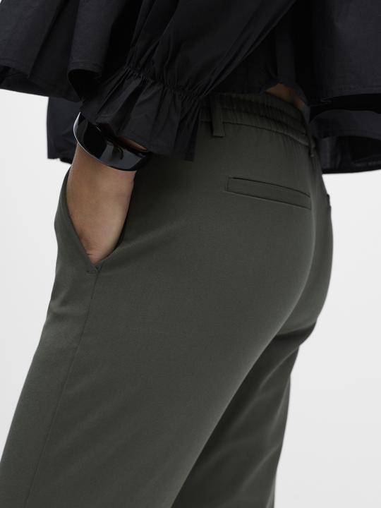 Produktbild Object OBJLISA Hose (34)