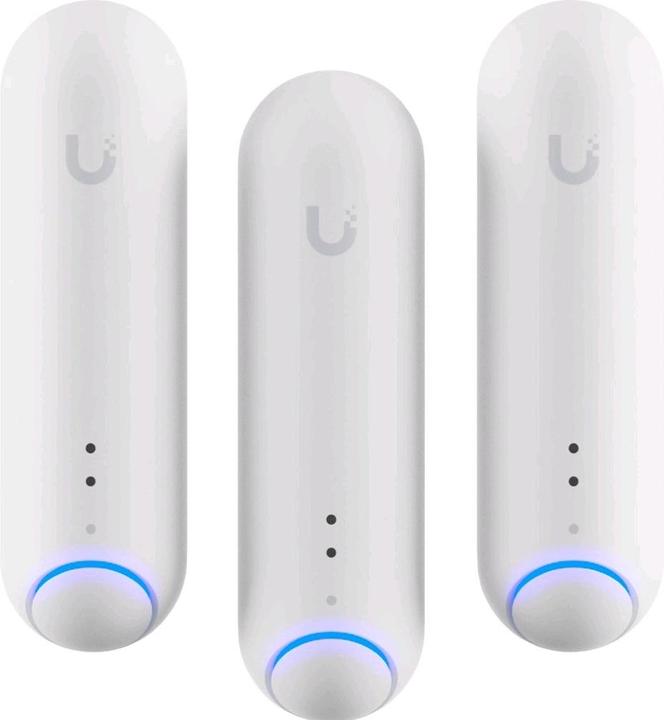 Image du produit Ubiquiti UP-Sense
