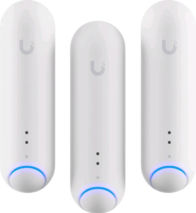 Image du produit Ubiquiti UP-Sense