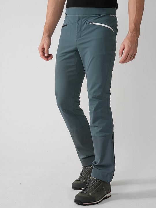 Immagine prodotto Ortovox Col Becchei Pants (XL)