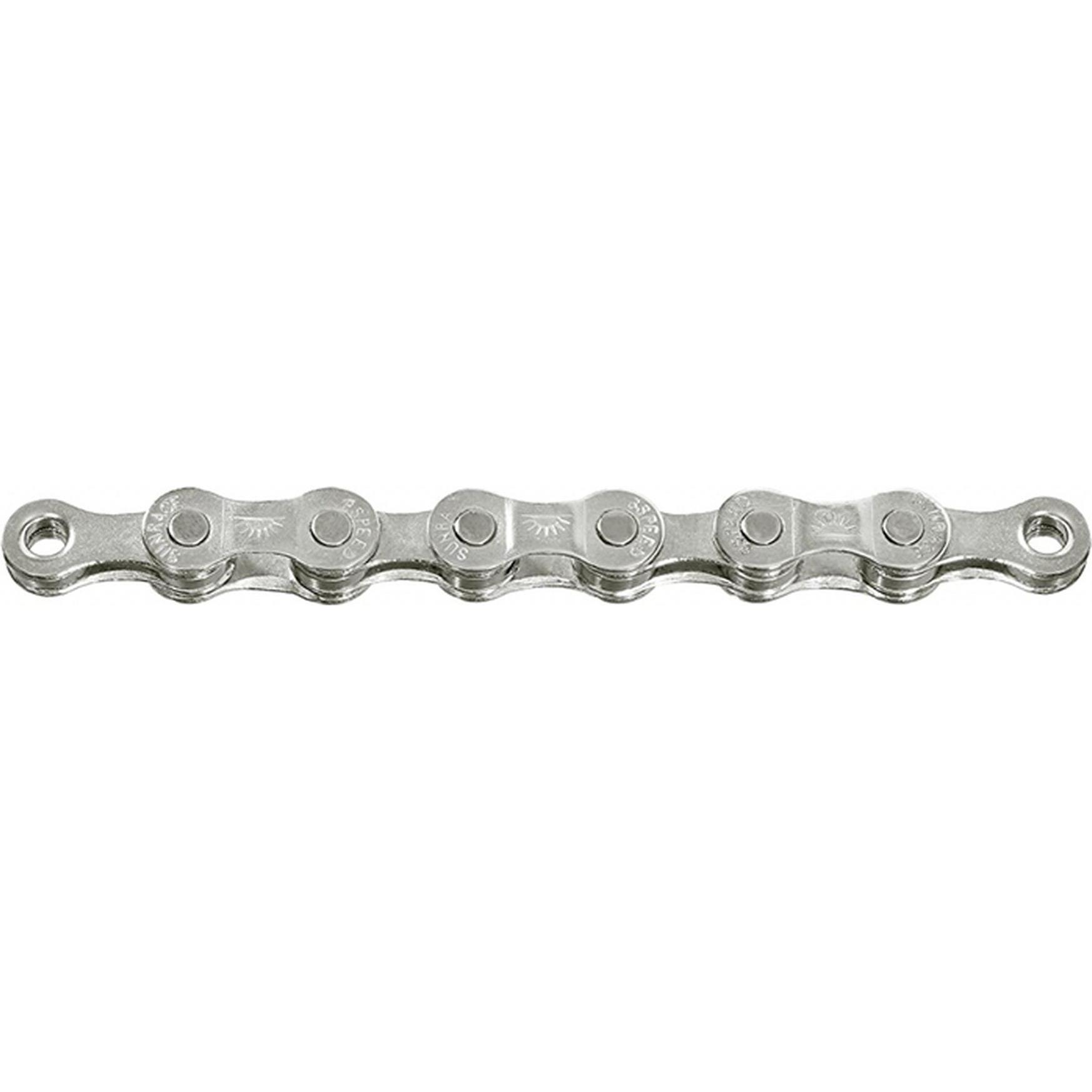 SunRace, Velokette, (13-fach)