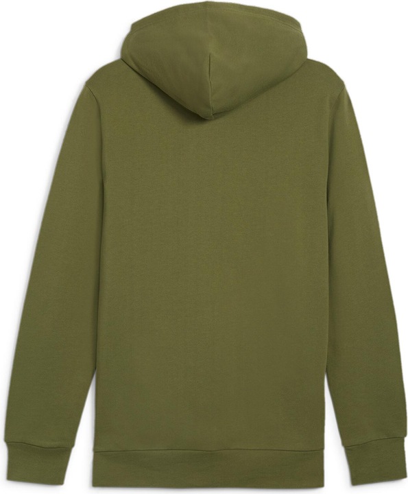 Immagine prodotto Puma Felpa con cappuccio BETTER ESSENTIALS TR (S)