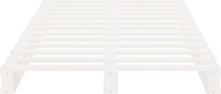 Image du produit vidaXL Yasmine (75 x 190 cm)