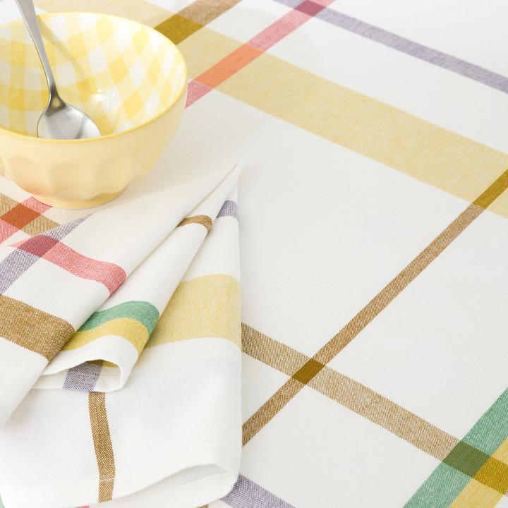 Image du produit La Redoute Interieurs Breda