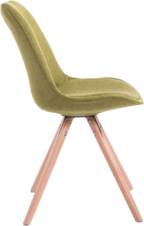 Image du produit CLP Toulouse Rund