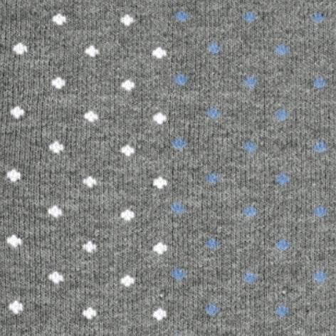 Produktbild Esprit Fine Dot SO 2P (2er Pack, 35 - 38)